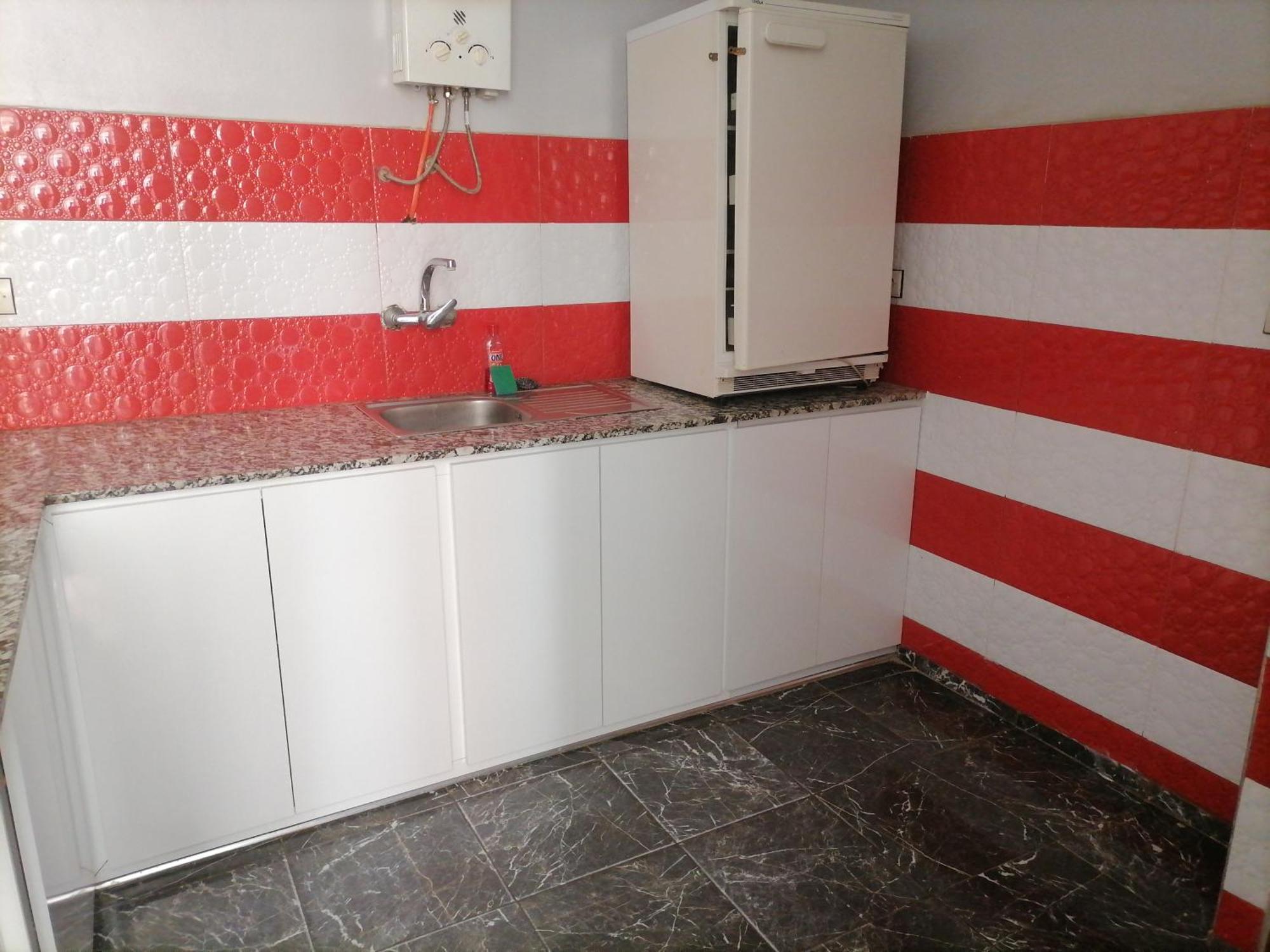 Younes Residence Asilah Ngoại thất bức ảnh