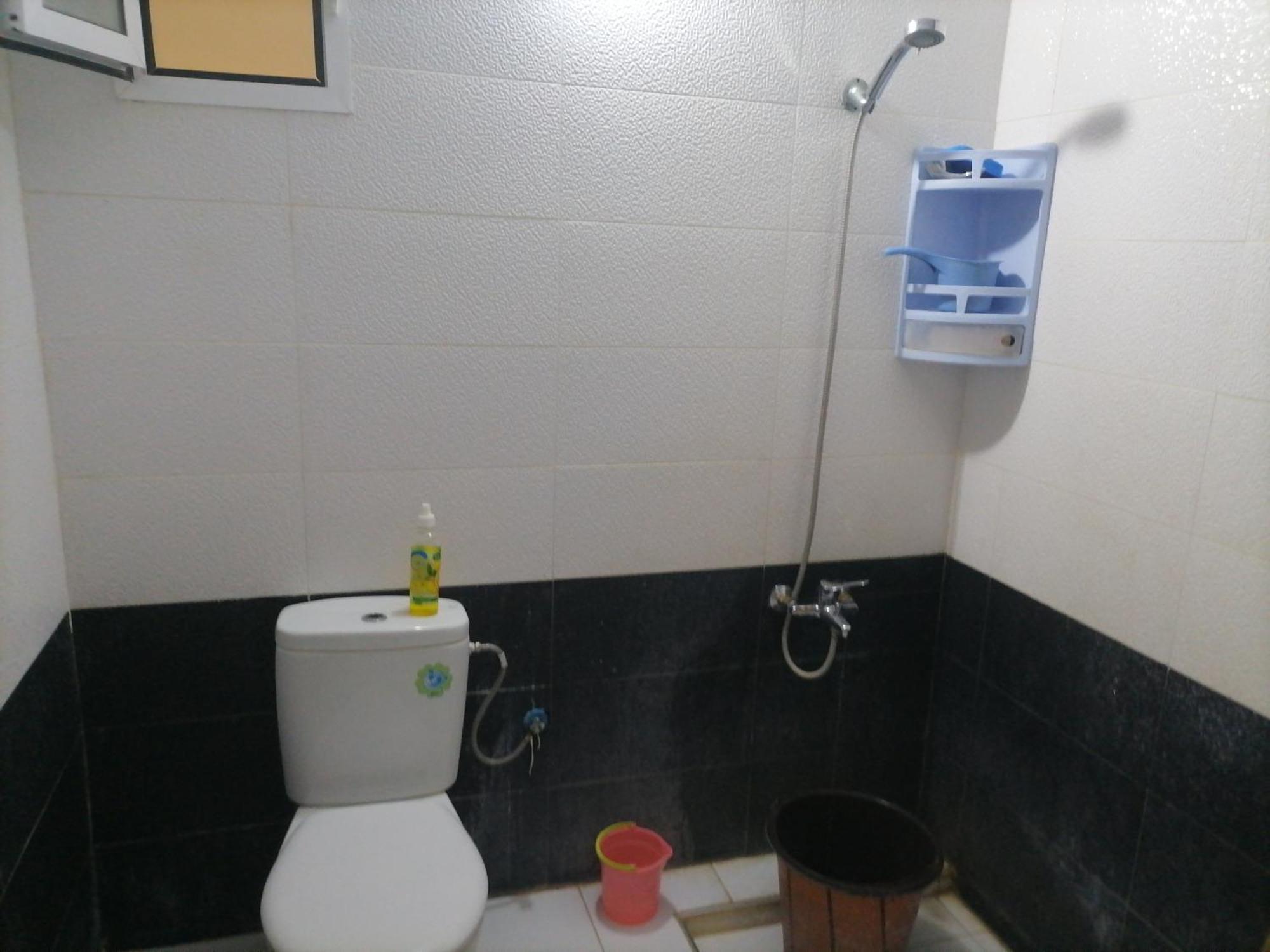 Younes Residence Asilah Ngoại thất bức ảnh