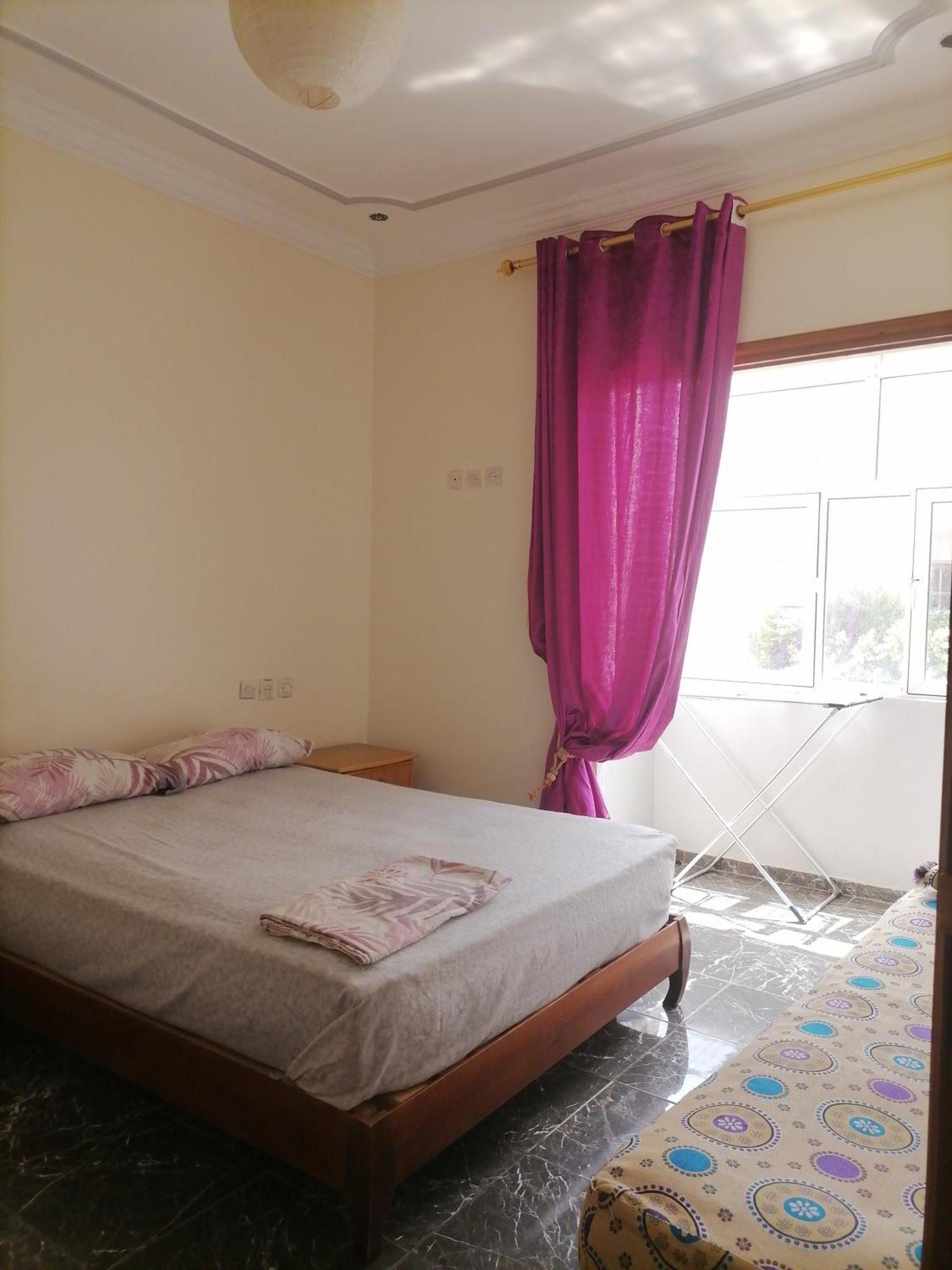 Younes Residence Asilah Ngoại thất bức ảnh